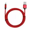 TB USB-C kabelis AKTBXKUCSBA150M 1.5 m Photo 4