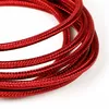TB USB-C kabelis AKTBXKUCSBA150M 1.5 m Photo 5