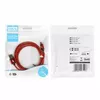 TB USB-C kabelis AKTBXKUCSBA150M 1.5 m Photo 6