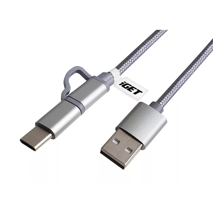 USB data vadi