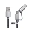 USB кабель iGET G2V1 Photo 4