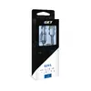 USB кабель iGET G2V1 Photo 5