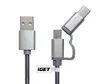 USB kabelis iGET G2V1 Photo 6