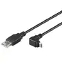 PREMIUMCORD Micro USB ku2m2f-90 1,8 м Photo 2