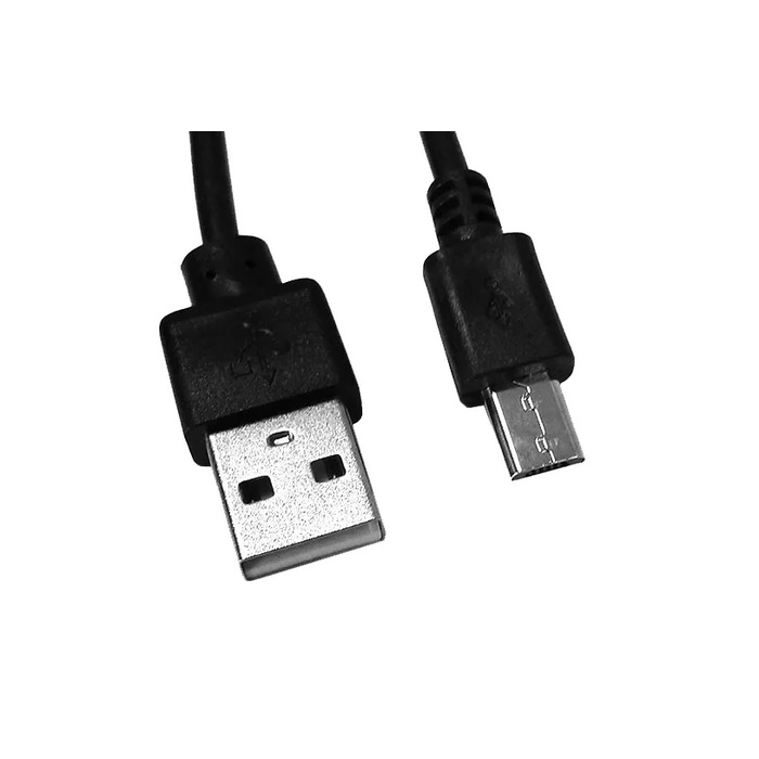 USB data cables