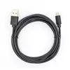 USB‑кабель TB AKTBXKU2PBAW30B — 3 м Micro‑USB Photo 3