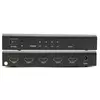 HDMI switch PREMIUMCORD khswit41b 4:1 Photo 2
