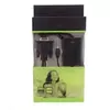 VGA+audio uz HDMI pārveidotājs PREMIUMCORD khcon-49 Photo 4