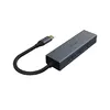USB хаб Akasa AK-CBCA20-18BK Photo 3