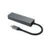 USB хаб Akasa AK-CBCA20-18BK Photo 4