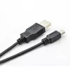 USB-кабель TB AKTBXKU3PBAW10B 1 м Mini USB Photo 2