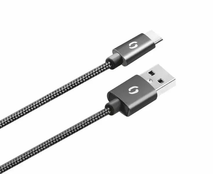USB Cable Aligator DATKP07 Photo 3