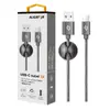 USB Cable Aligator DATKP07 Photo 4