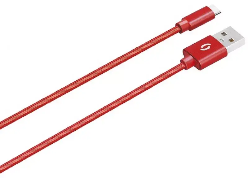 USB cable Aligator DATKP12 Photo 2