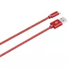 USB cable Aligator DATKP12 Photo 2