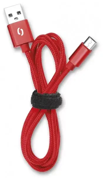 USB cable Aligator DATKP12 Photo 3