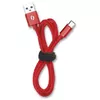 USB cable Aligator DATKP12 Photo 3