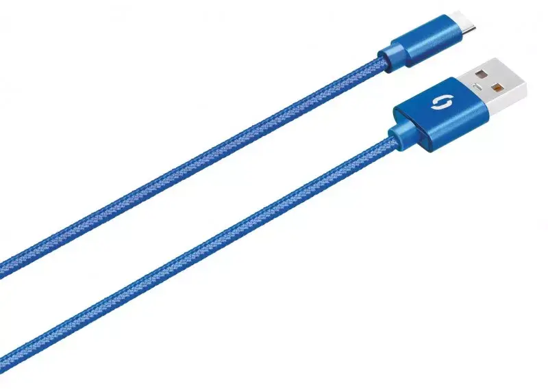 USB кабель Aligator DATKP15 Photo 2