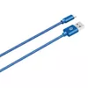 USB кабель Aligator DATKP15 Photo 2