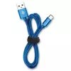 USB кабель Aligator DATKP15 Photo 3