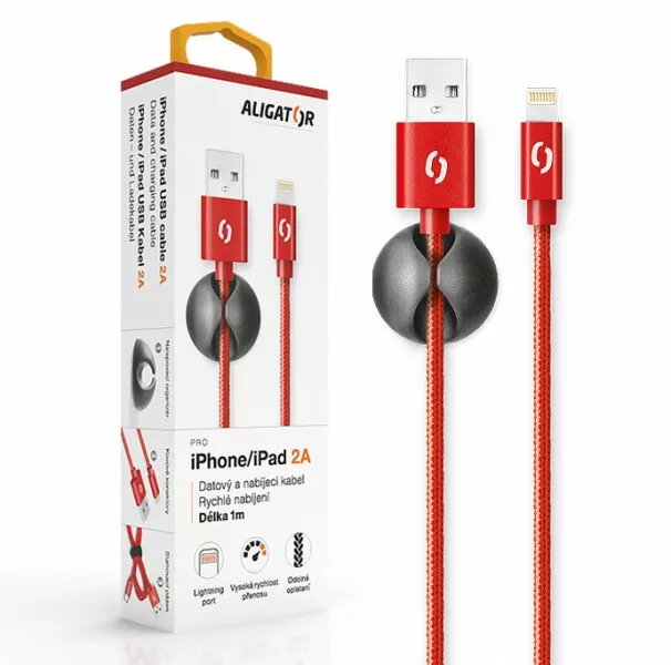 USB Data Cables