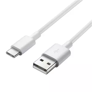 USB кабель PremiumCord ku31cf2w USB 3.2 Gen 1 2м USB C USB A белый