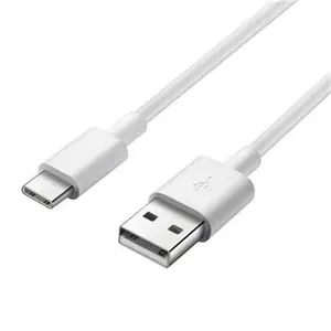 USB кабель PremiumCord KU31CF3W 3м USB C USB A белый