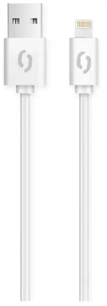 Lightning Cable Aligator DAKA004 Photo 2