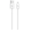Lightning Cable Aligator DAKA004 Photo 2