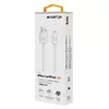 Lightning Cable Aligator DAKA004 Photo 3