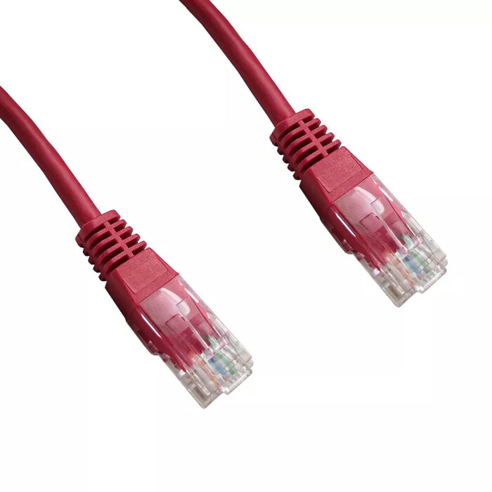 Патч корд в смете. Patch cord. pin-присвоение перекрещенный патч корд. patch cord utp 5 level 7m. patch cord vector.