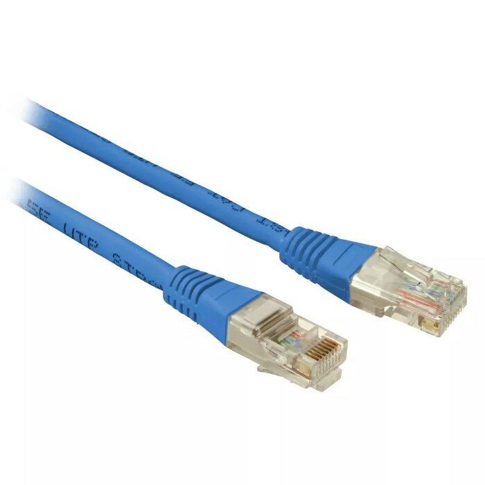 F utp c5e. Cat 5e кабель. Wan кабель.