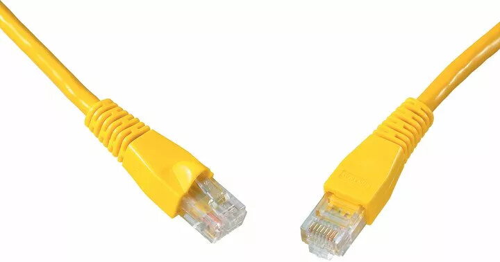 Network Cables