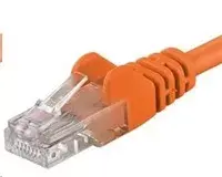Patch cable PREMIUMCORD sputp050E Photo 1