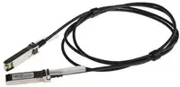 Network Cable MaxLink ML-DACS+2 Photo 1