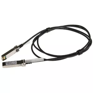 Network Cable MaxLink ML-DACS+2 SFP+ DAC Passive DDM Cisco Comp. 2m Black