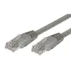Сетевой кабель AKTBXKS6UTP200G Photo 2