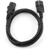 c-tech CB-PWRC14-18 силовой кабель 1.8 м Photo 2