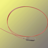 header-product