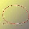header-product