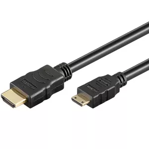 HDMI cable PremiumCord kphdmac2 2m