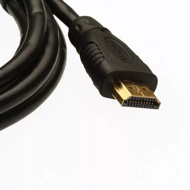 HDMI Cable PremiumCord kphdmi2 Photo 2