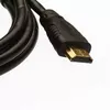 HDMI Cable PremiumCord kphdmi2 Photo 2