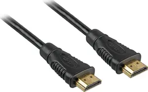 HDMI Cable PremiumCord kphdmi2 2m