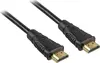 HDMI Cable PremiumCord kphdmi2 Photo 2