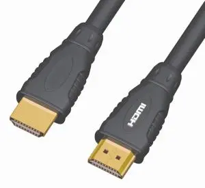 HDMI Cable PremiumCord kphdmi2 Photo 4