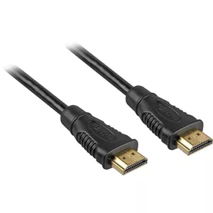 HDMI kabelis PremiumCord kphdmi15 15m