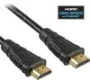 HDMI Cable PremiumCord HDMI 2.0m Photo 2