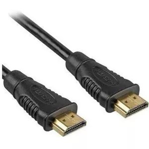 HDMI Cable PremiumCord 1.0m