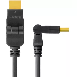 HDMI Cable PremiumCord kphdmo15 15m